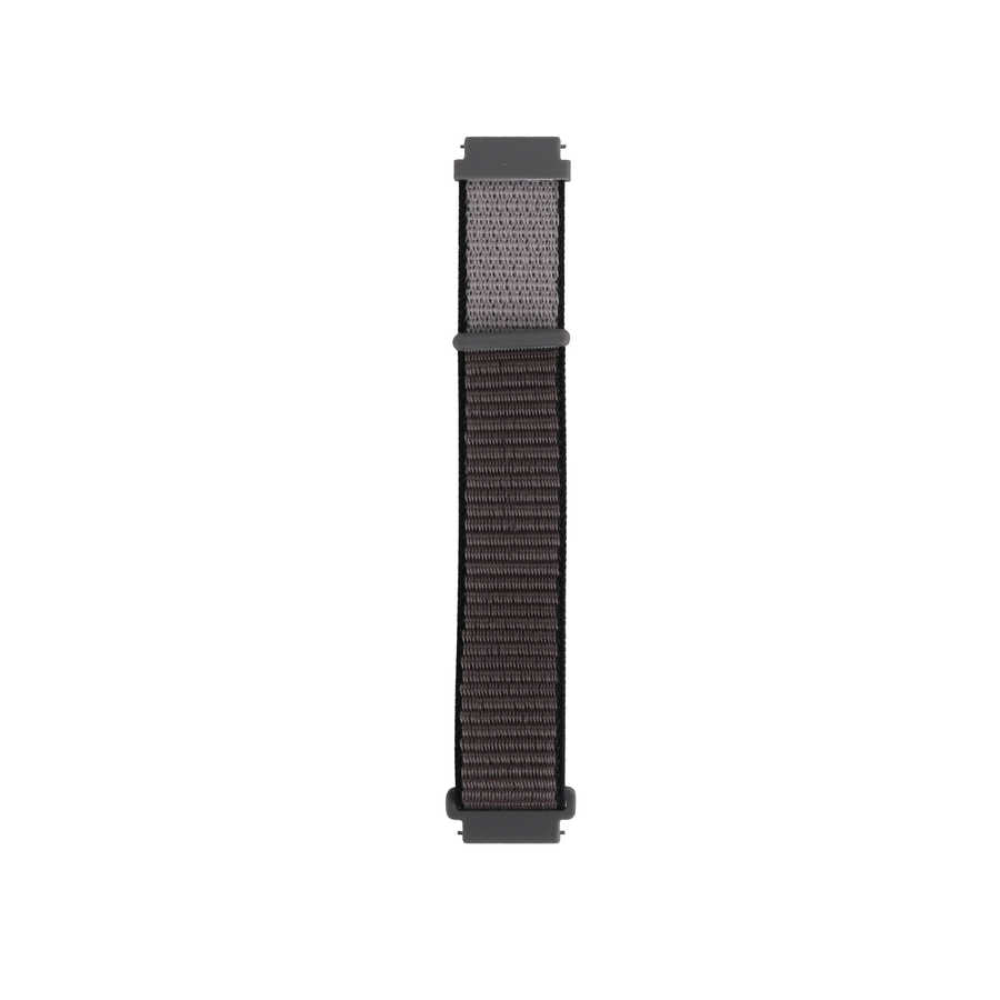 Xiaomi Redmi Watch 5 Active Zore KRD-03 22mm Hasır Kordon