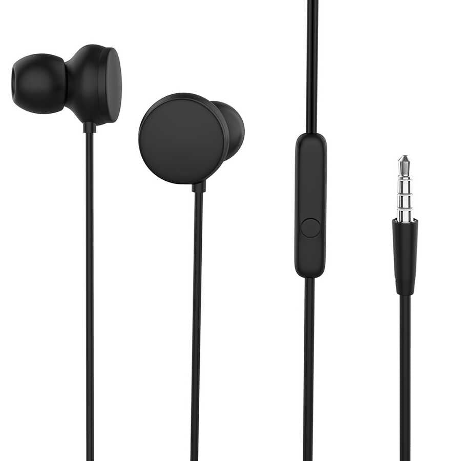 ?Zore ER04 3.5mm Kulaklık