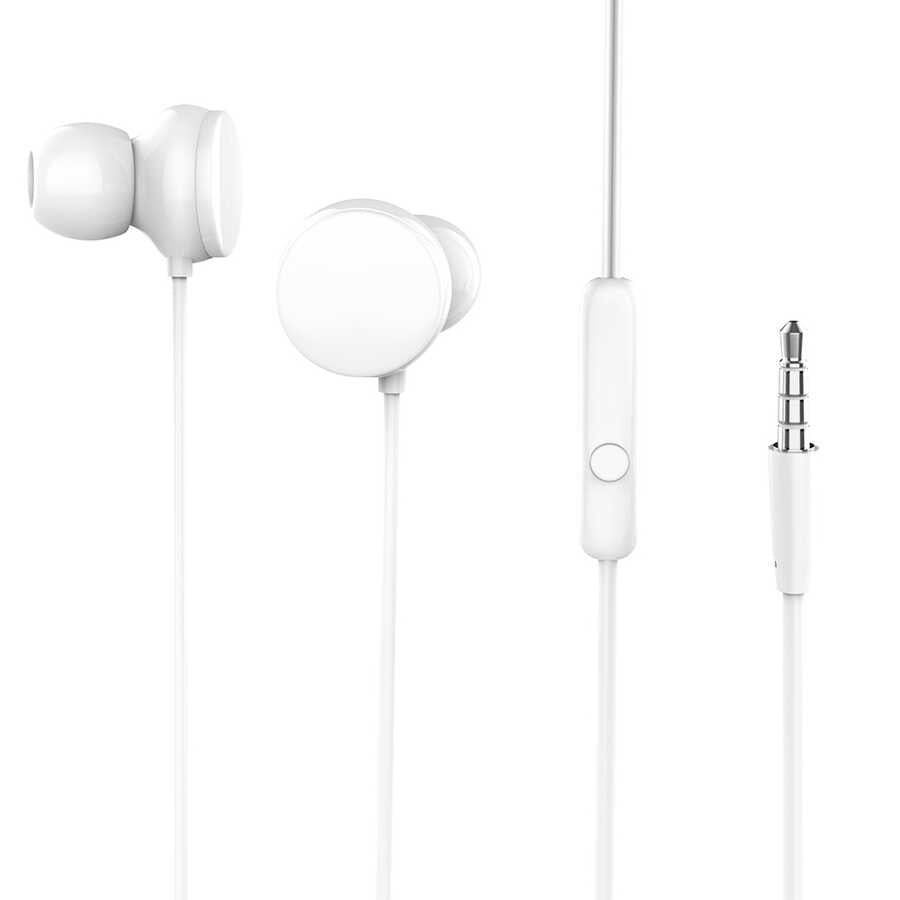 ?Zore ER04 3.5mm Kulaklık