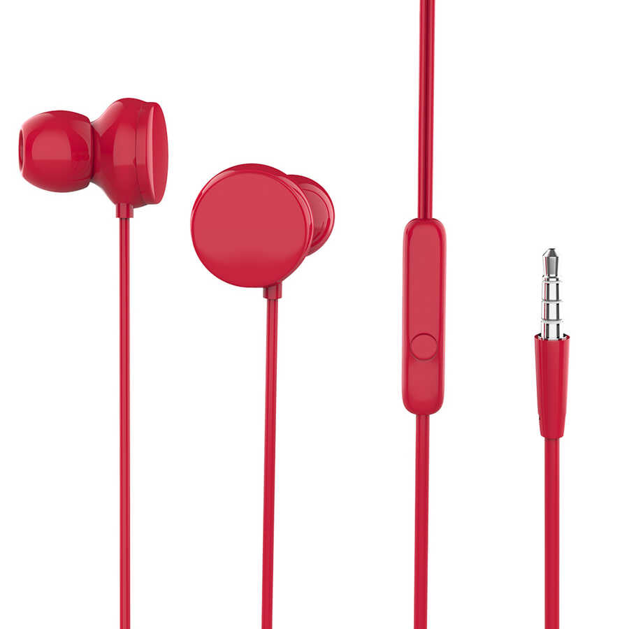 ?Zore ER04 3.5mm Kulaklık