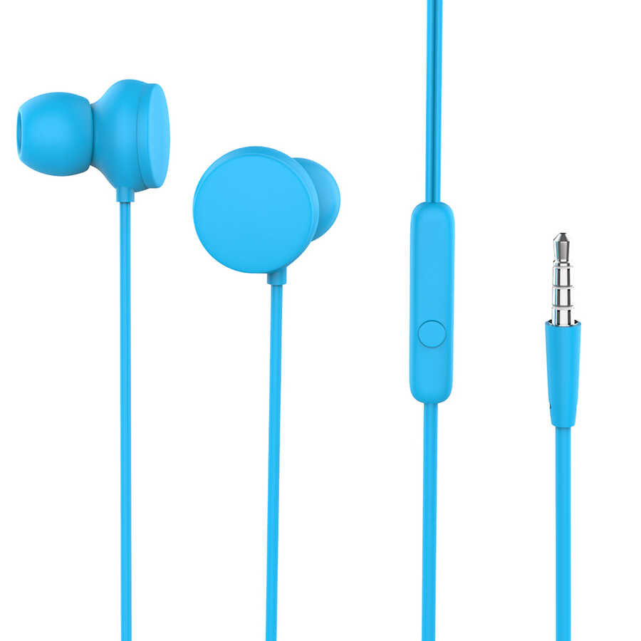 ?Zore ER04 3.5mm Kulaklık