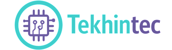 tekhintec