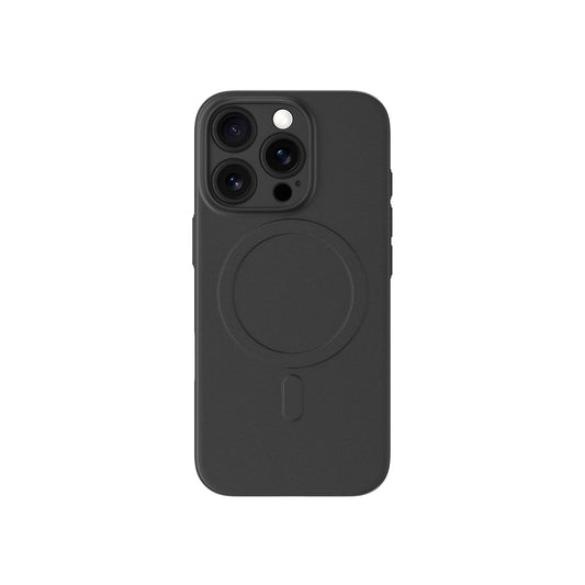 Apple iPhone 16 Pro Max Kılıf M-safe Şarj Özellikli Amazingthing Minimal Air Serisi Kapak