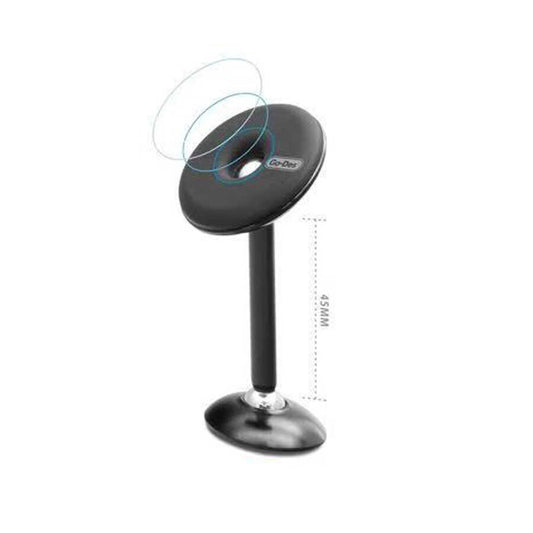 ???Go Des GD-HD686 Magnetik Araç Telefon Tutucu