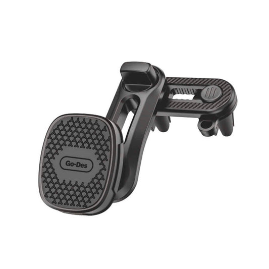 ??????Go Des GD-HD886 Magnetik Araç Telefon Tutucu