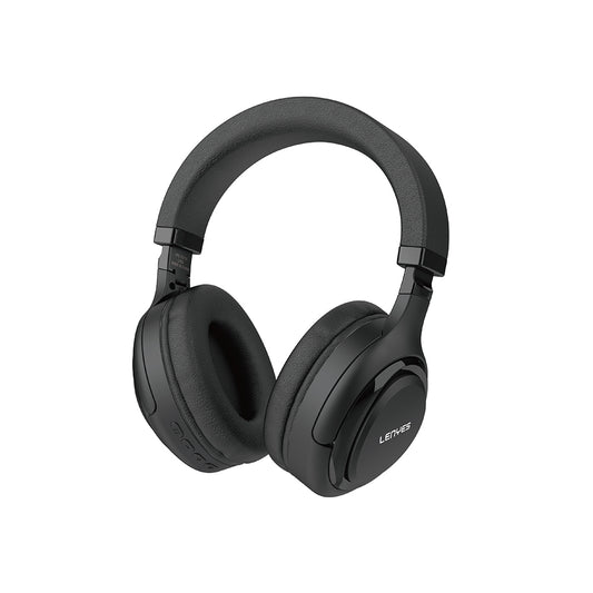 ?Lenyes LH83 ANC Özellikli TWS Kulak Üstü Bluetooth Kulaklık v5.3