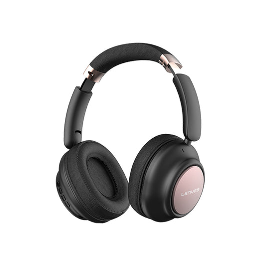 ?Lenyes LH89 ANC Özellikli TWS Kulak Üstü Bluetooth Kulaklık v5.3