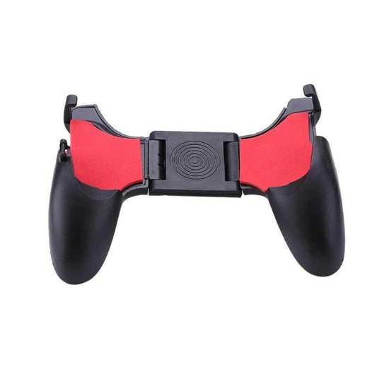 ??Zore 5 in 1 Mobil Game Oyun Aparatı