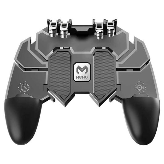 ??Zore AK66 Orjinal Mobil Game Oyun Aparatı