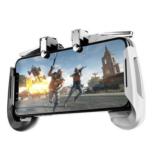 ??Zore AK16 Orjinal Mobil Game Oyun Aparatı