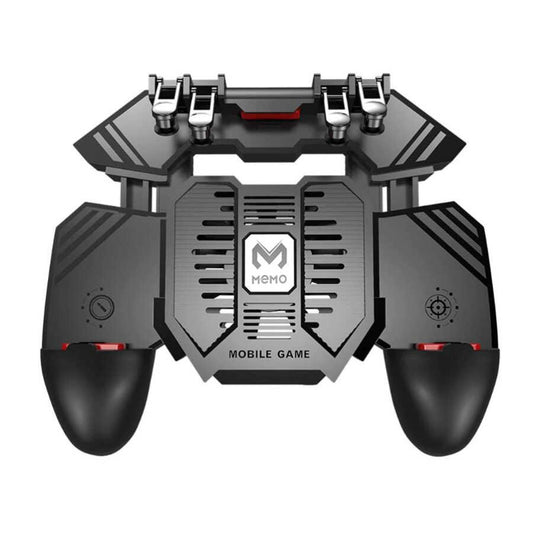 ??Zore AK77 Orjinal Mobil Game Oyun Aparatı
