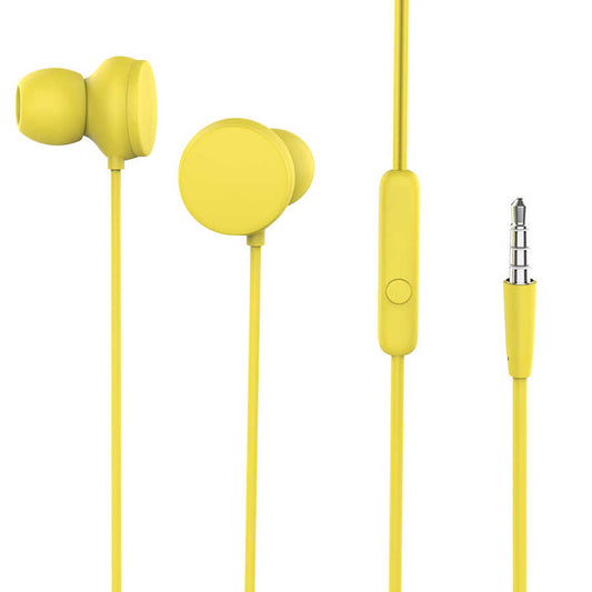 ?Zore ER04 3.5mm Kulaklık