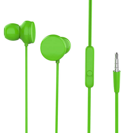 ?Zore ER04 3.5mm Kulaklık