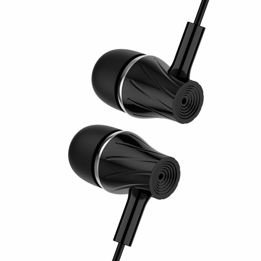 ?Zore ER05 3.5mm Kulaklık