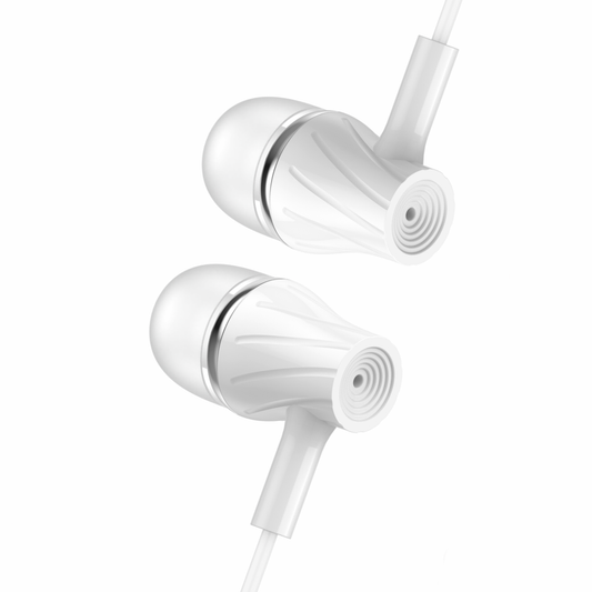 ?Zore ER05 3.5mm Kulaklık