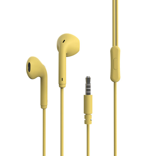 ?Zore ER06 3.5mm Kulaklık